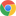 Chrome App官方下载 - 谷歌浏览器手机端安装
