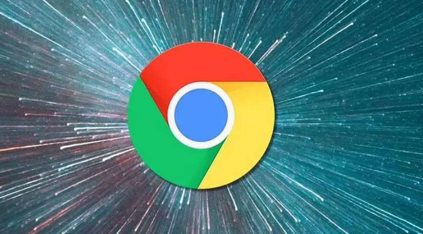 使用Google Chrome浏览器调试页面渲染速度