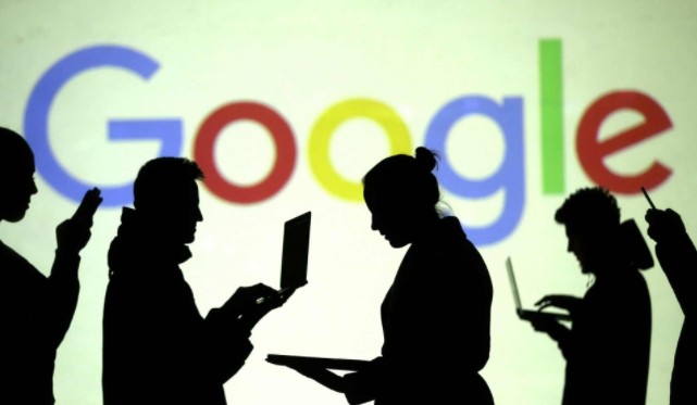 如何在Android Chrome中调整浏览器安全性