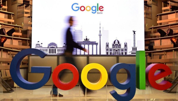 如何解决Chrome浏览器插件与网页冲突问题