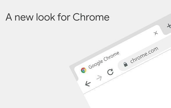 如何通过Google Chrome优化网站的页面加载路径