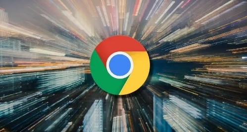 Chrome如何使用内置二维码生成器分享网页链接