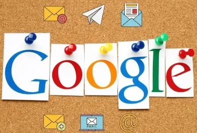 google浏览器如何在安卓端管理多个账户