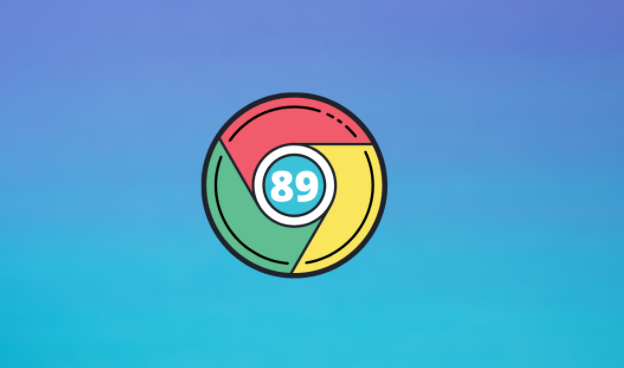 如何通过Google Chrome优化网页的动态效果