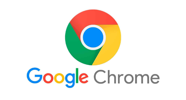Google Chrome浏览器如何帮助开发者提高网页性能