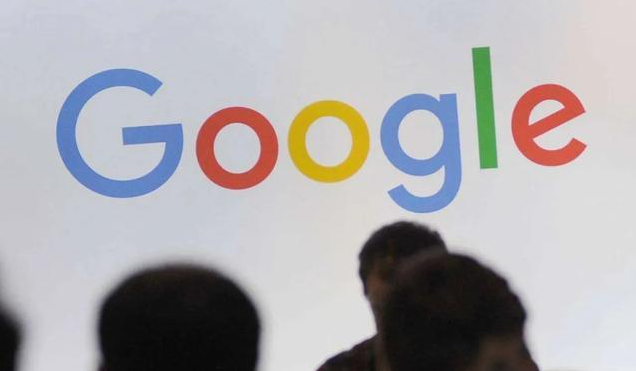 Google Chrome网页卡顿的解决方法