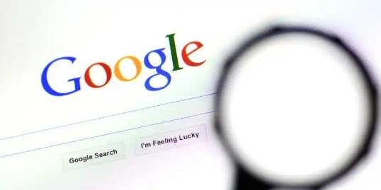 如何通过Google Chrome提升网页中的异步资源加载速度