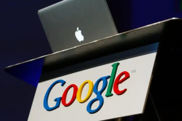 提升Google浏览器加载速度的技巧