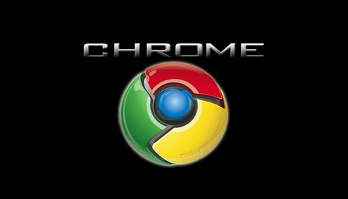 如何通过Chrome浏览器提升标签页的加载速度