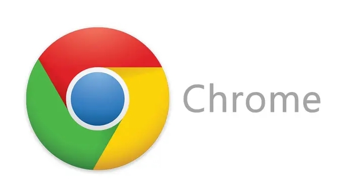 Chrome浏览器下载地址多个版本切换指南