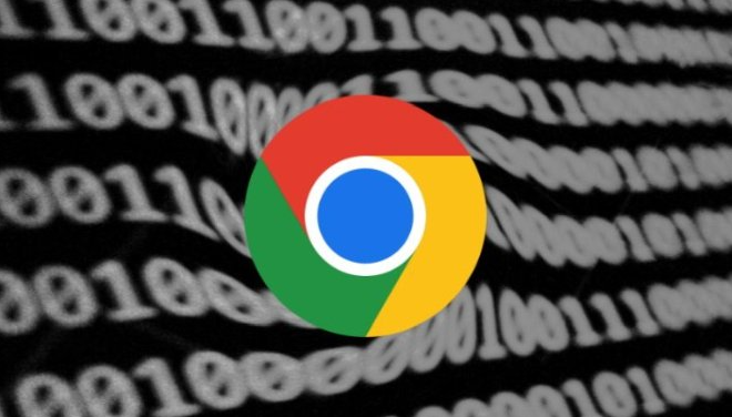 如何解决Google Chrome缓存溢出问题