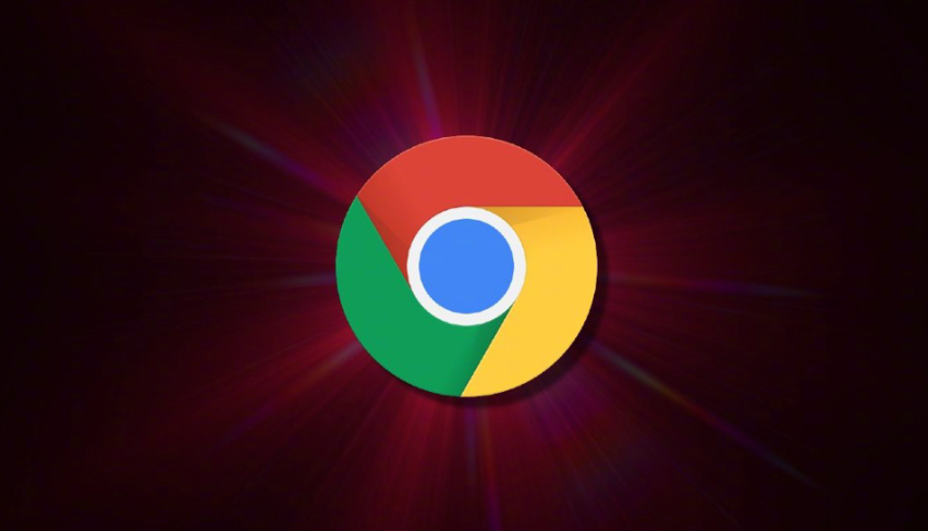 google Chrome如何加速网页的动态加载
