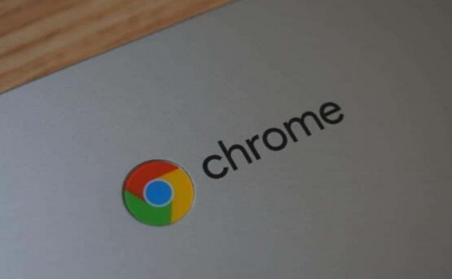 Chrome浏览器新版本是否增加开发者可视化操作