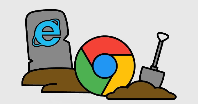 Google Chrome浏览器自动填表功能应用案例