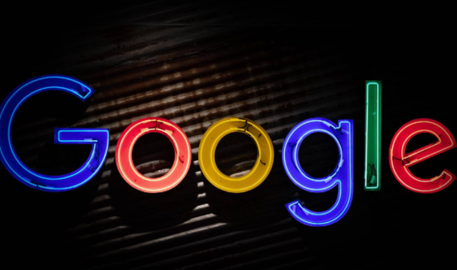 Google Chrome下载后无法保存文件的权限调整方法