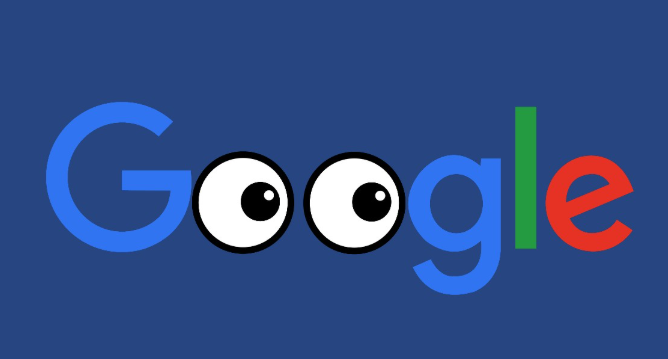 Google Chrome浏览器视频缓存清理方法