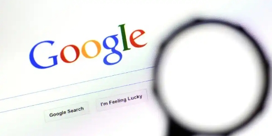 Google Chrome浏览器插件权限设置最佳实践