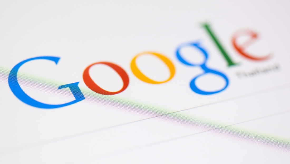 Google Chrome下载安装提示被管理员限制的解除方法