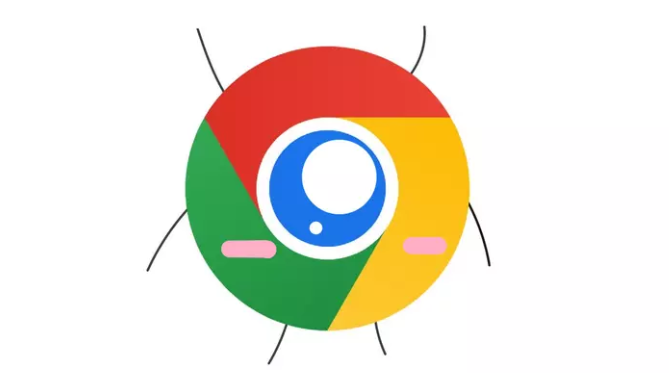 Google Chrome下载安装及浏览器扩展插件冲突排查