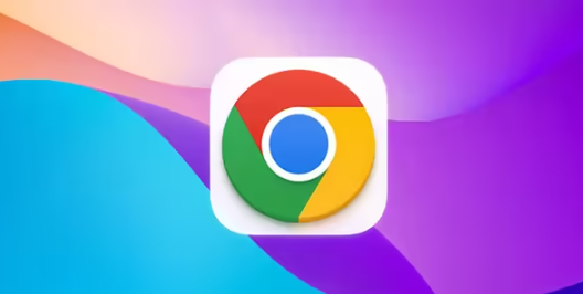 Google Chrome下载文件是否可直接修改后缀名安装