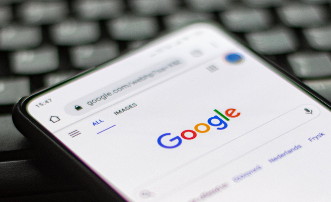 Google Chrome下载包多语言安装步骤