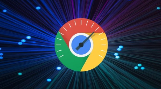Google Chrome下载链接无响应的解决方法