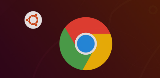 Google Chrome插件是否可以辅助完成网页导图