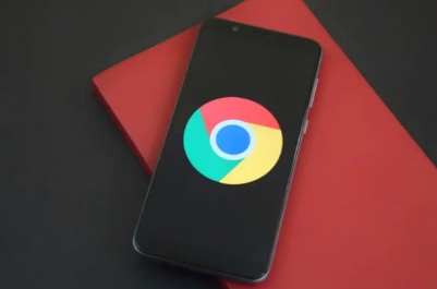 Google Chrome下载速度慢怎么解决