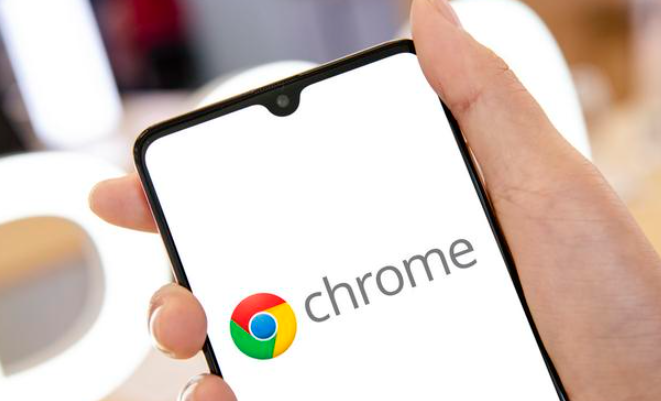 Google Chrome下载文件提示病毒的应对策略