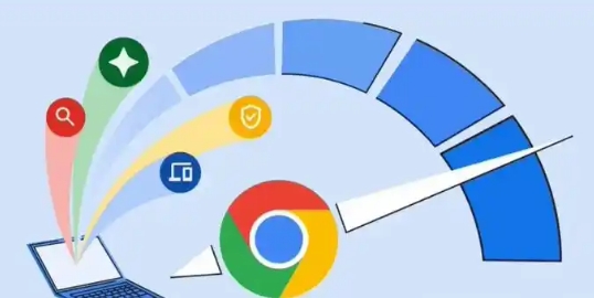 Google浏览器下载网页后排版乱怎么办