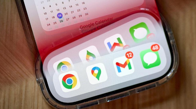 Google Chrome浏览器视频播放性能提升方案