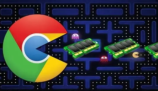 Google Chrome下载速度被限制如何解除