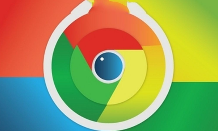 Google Chrome下载任务失败自动恢复策略