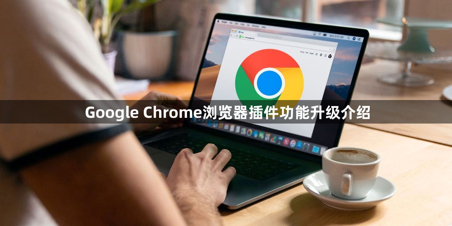 Google Chrome浏览器插件功能升级介绍1