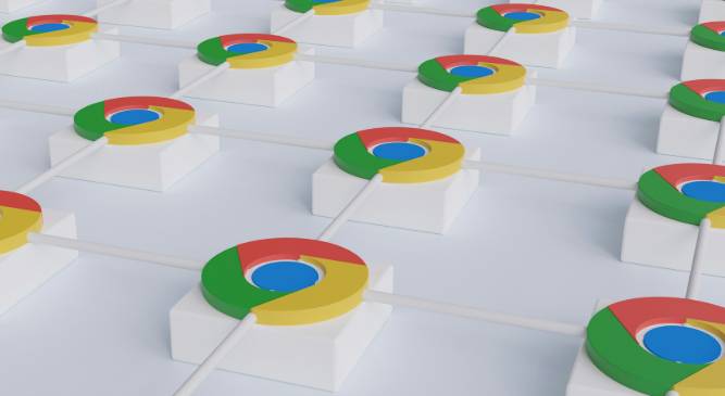 Chrome浏览器视频播放兼容性优化方法