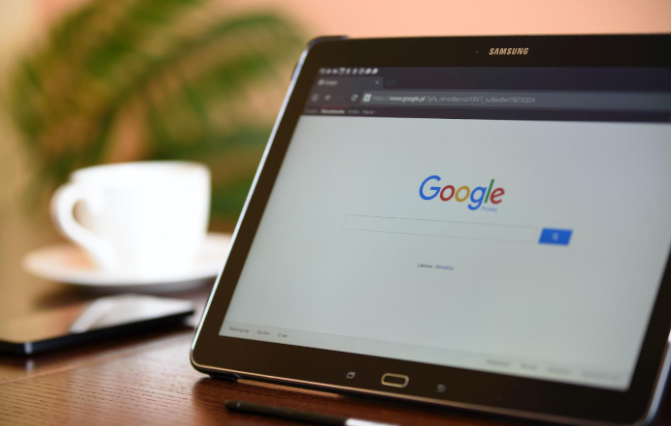 Google浏览器扩展插件功能测试