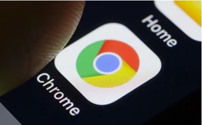 Google Chrome浏览器书签同步异常修复方案