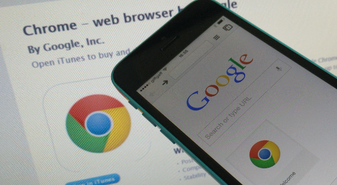 Google Chrome下载保存路径修改失败怎么处理