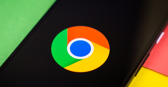 google浏览器网页滚动卡顿优化建议有哪些