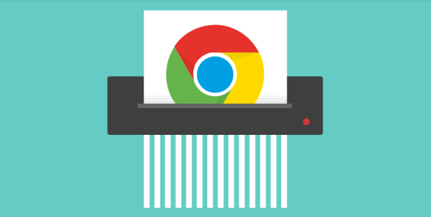 Chrome浏览器插件异常排查方法