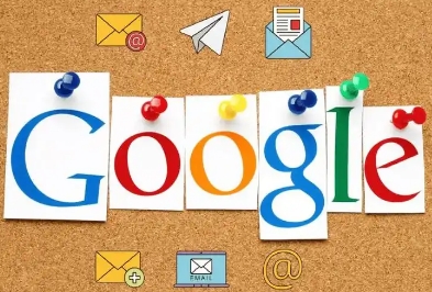 Google浏览器插件访问日志是否可关闭