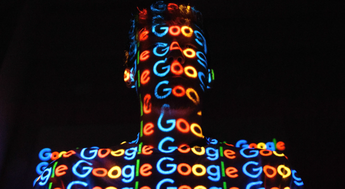 Google Chrome下载安装包支持多语言版本切换教程