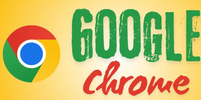 Google浏览器无法识别下载链接参数的解决办法