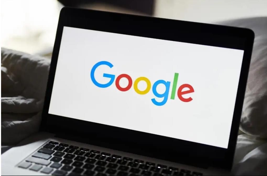 2025年Chrome浏览器网页内容自动化填充