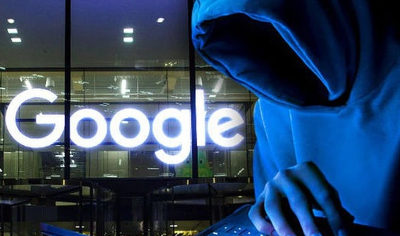 google浏览器下载文件夹权限被锁定的处理流程