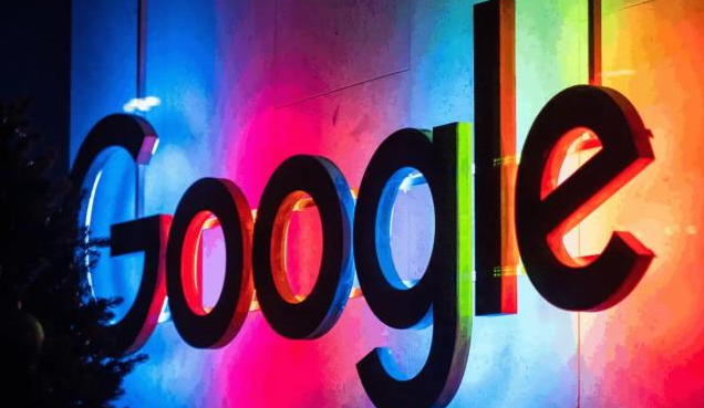 google浏览器插件是否支持消息推送功能