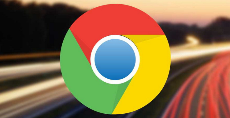 google Chrome浏览器多设备同步全面操作教程