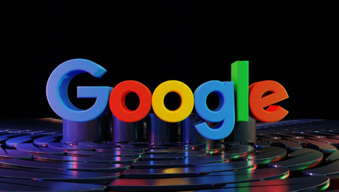 Google浏览器网页字体模糊的优化方法