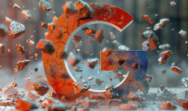 Chrome浏览器自动填充数据管理方法