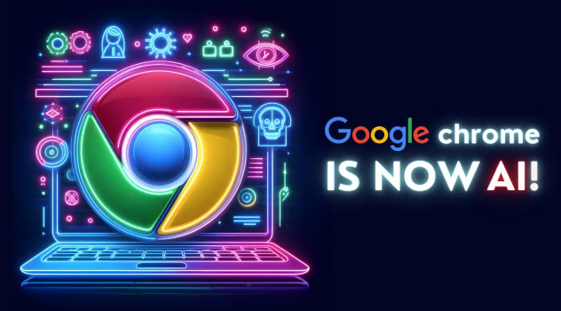 google Chrome插件使用数据备份方法